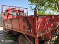 Iveco iveco