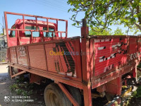 boumerdes-beni-amrane-algerie-camion-iveco-399