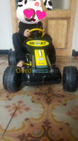 oran-algerie-jouets-voiture-formula-1