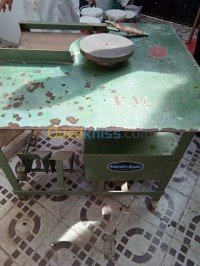 البويرة-الأخضرية-الجزائر-ورشات-عمل-lakhdaria