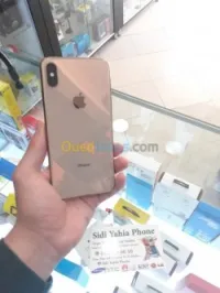 Apple iPhone XS Max