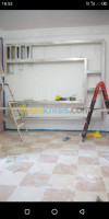 oran-algerie-décoration-aménagement-tout-travaux-de