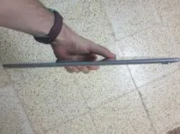 Huawei Mediapad M5 pro - avec M-pen