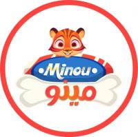 الجزائر-بئر-توتة-طب-و-صحة-vétérinaire