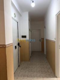 الجزائر-العاشور-شقة-byaa-shk-4-ghrf-aljzaer-alaaashor