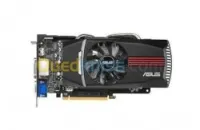 GTX 650