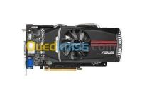 برج-بوعريريج-بليمور-الجزائر-بطاقة-الرسومات-gtx-650