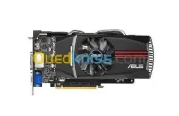 GTX 650