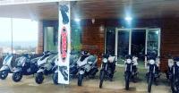 tizi-ouzou-azazga-algerie-motos-scooters-vms-benelli-keeway-2021