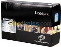 cartouches-toners-drum-lexmark-e260x22g-original-douera-alger-algerie