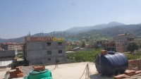 البليدة-أولاد-سلامة-الجزائر-طابق-فيلا-byaa-tabk-fyla-alblyd-aolad-slam