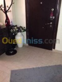 الجزائر-درارية-طابق-فيلا-byaa-tabk-fyla-3-ghrf-aljzaer-drary