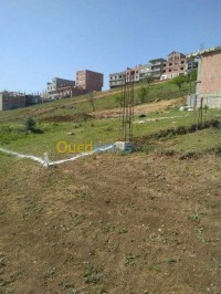 الجزائر-الدويرة-أرض-byaa-ard-aljzaer-aldoyr