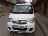 oran-algerie-commerciale-chery-q-22-2019