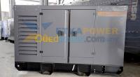 materiaux-de-construction-groupe-electrogene-22kva-ricardo-birkhadem-alger-algerie