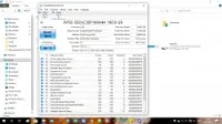 Disque Dur SSD 180 GB Pro 2500 series