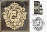 Infographie, Logo, Storyboard