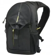 Vanguard Biin47 Sacoche appareil photo