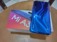 Xiaomi A3