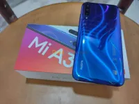 Xiaomi A3