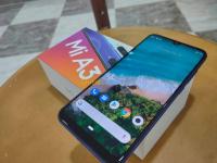 Xiaomi A3 thumbnail 3