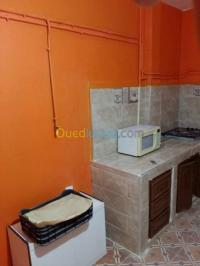 باتنة-الجزائر-فيلا-vente-villa-batna