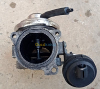 oran-algerie-pièces-moteur-egr-volkswagen