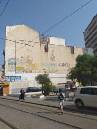 وهران-الجزائر-إشهار-و-اتصال-particulier