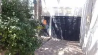 Vente Appartement Chlef Chlef