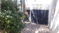 الشلف-الجزائر-شقة-byaa-shk-alshlf