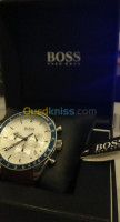 alger-centre-algerie-original-pour-hommes-montre-hugo-boss