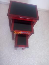 الوادي-تغزوت-الجزائر-طاولات-trois-tables