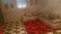مستغانم-حاسي-مماش-الجزائر-شقة-kra-shk-3-ghrf-mstghanm-hasy-mmash