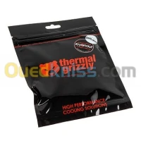 Kryonaut Thermal Grizzly