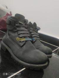جزمة-timberland-الجزائر-وسط