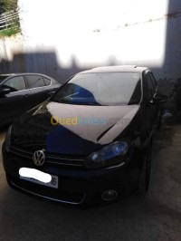 الجزائر-باب-الزوار-دار-البيضاء-حيدرة-نقل-و-ترحيل-viptaxi