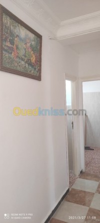 مستغانم-الجزائر-شقة-kra-llaatl-shk-3-ghrf-mstghanm