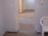 Vente Niveau De Villa F2 Tlemcen Ouled mimoun