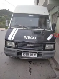 IVECO CLASSIC