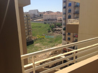 alger-ouled-fayet-algerie-duplex-vente-f6