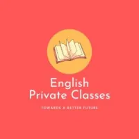 Enseignant d'Anglais personnel/