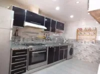 Vente Niveau De Villa F3 Sidi bel abbes Sidi khaled