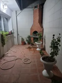 Vente Villa Setif Setif