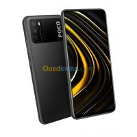 Xiaomi Poco M3 thumbnail 2