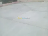 Architecture مقاولة