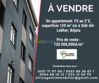 appartement-vente-f5-bejaia-algerie