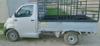 Daihatsu Gran Max 2014 Pick Up