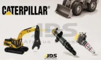 ADS - afrique Diesel Pompe d'injection