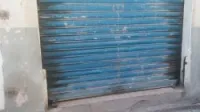 Location Local Souk ahras Souk ahras