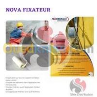 الجزائر-بئر-خادم-محاسبة-و-اقتصاد-nova-fixateur